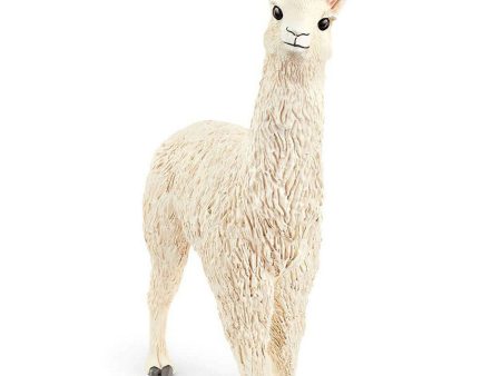 13920 SCHLEICH LLAMA Sale