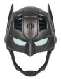 DC COMICS BATMAN FEATURE MASK Supply