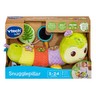 VTECH SNUGGLEPILLAR on Sale