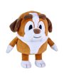 BLUEY S11 BLUEY FRIENDS PLUSH SINGLE PACK ASST Online