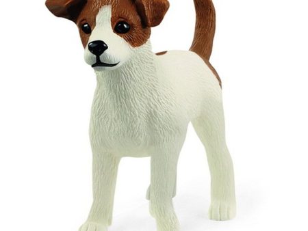 13916 SCHLEICH JACK RUSSELL TERRIER Sale