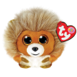 TY BEANIE BALL CAESAR-LION BALL Online Hot Sale