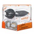 HEXBUG CRAZY DRIFTERS WASP ASST Cheap