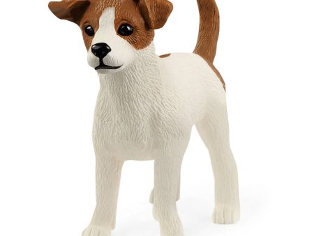 SC13916 JACK RUSSELL TERRIER Cheap