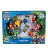 PAW PATROL JUNGLE PUPS ACTION FIGURE GIFT PACK Online Hot Sale