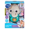 VTECH CUDDLE & SING ELEPHANT on Sale