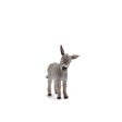 SC13746 FARM WORLD DONKEY FOAL Cheap