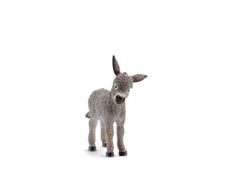 SC13746 FARM WORLD DONKEY FOAL Cheap