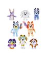 BLUEY S11 BLUEY FRIENDS PLUSH SINGLE PACK ASST Online