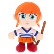 ONE PIECE S1 COLLECTIBLE PLUSH - NAMI Online