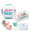 Zuru 5 Surprise My Mini Baby series1 Assorted Hot on Sale