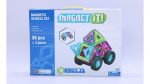 MAGNET IT BLOCK SET 36PC Sale