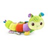 VTECH SNUGGLEPILLAR on Sale