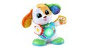 LEAP FROG DANCE AROUND LEARNING HOUND For Discount