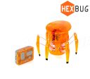 HEX BUG SPIDER ASST For Discount