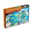 GEOMAG PANELS 192 Online now