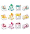 Zuru 5 Surprise My Mini Baby series1 Assorted Hot on Sale