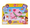 LITTLE LIVE PETS MY PET PIG S2 SINGLE PK Online Hot Sale