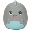 Squishmallows Squooshems 2.5  Mystery Packs Fantasy ASST Supply