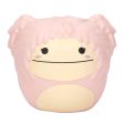 Squishmallows Squooshems 2.5  Mystery Packs Fantasy ASST Supply