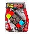 FLIPSLIDE GAME For Discount