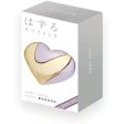 HANAYAMA L1 CAST PUZZLE LOVE Cheap